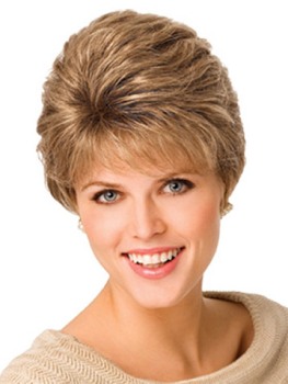 Eva Gabor Acclaim Luxury Synthe...